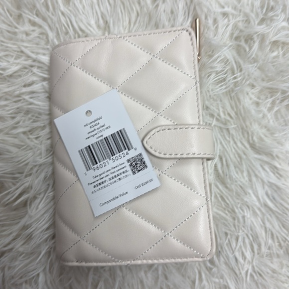 Kate spade wallet - Picture 2 of 6